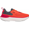 Bežecké topánky Under Armour Infinite Elite 2 3028169-862 Veľkosť 43 EU | 8,5 UK | 9,5 US | 27,5 CM