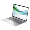 HP ProBook 460 G11, U7-155H, 16.0 1920x1200300n, UMA, 32GB, SSD 1TB, W11Pro, 3-3-3 A37ZMET#BCM
