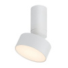 Rabalux OVIDIA LED stropné svietidlo 71326
