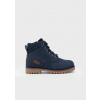 Vysoké topánky Mayoral - 1544597015-v ext. sklade