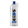 EROS Eros Aqua (1L)
