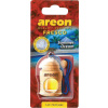 Areon Fresco Summer Dream