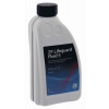 Olej do prevodovky ZF S671.090.170