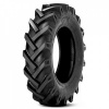 BARUM 425/65 R22,5 165K TL BT44