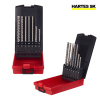 Milwaukee 4932478627 Sada vrtákov SDS-Plus MX4