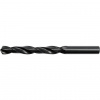 YATO YT-4440 Vrták na kov 4,5 mm HSS 10 ks