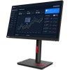 Lenovo ThinkVision T22i-30 (21,5) FHD HDMI/DP/VGA/HUB (63B0MAT6EU)