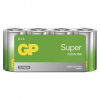 EMOS GP Super D 4ks B01404 B01404