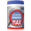 BROS- prášok proti mravcom MAX 100g