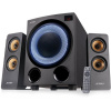 F&D F770X PC reproduktory Fenda (F&D F770X)