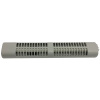 ROHNSON R-9600UV