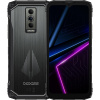 DooGee Blade 10 Pro Energy 6GB/256GB Black