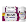 CENTRUM Pre ženy multivitamín 90 tabliet