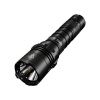 LED svietidlo NITECORE P22R