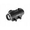 Vzduchovka - Kolimator Hawke Vantage Red Dot 1x25 (Vzduchovka - Kolimator Hawke Vantage Red Dot 1x25)