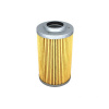 Olejový filter HF564, ISON M204-048