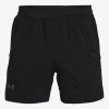 UNDER ARMOUR UA LAUNCH 5\'\' SHORT 2XL