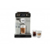 DeLonghi Eletta Explore ECAM 450.65.S