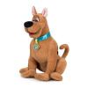 Play by Play Scooby-Doo: Scooby-Doo T300 plyšová hračka 28 cm