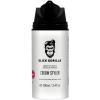 SLICK GORILLA Stylingový krém na střední fixaci (Cream Styler) 100 ml