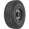 Yokohama GEOLANDAR A/T G015 225/65 R17 102H