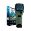 Repelent - Mosmacell MR300 Green Mosquito Repeller (Repelent - Mosmacell MR300 Green Mosquito Repeller)