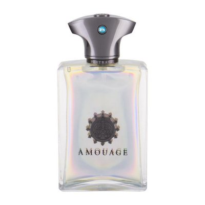 Amouage Portrayal Man (M) 100ml, Parfumovaná voda