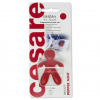 Mr&Mrs Fragrance CESARE PEPPER MINT