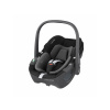 Maxi-Cosi Pebble 360 ​​autosedačka Essential Black