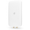Anténa Ubiquiti UMA-D (UMA-D)