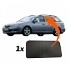 Slnečná clona Roleta Mazda 6