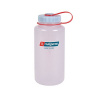 Nalgene Wide Mouth Frost 1 l Farba: Biela, Objem fľaše: 1,0 l