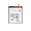 Samsung A40 batéria EB-BA405ABE Li-Ion 3100mAh (OEM) 8596311187810 NoName