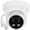 IP kupolová kamera (dome) Hikvision DS-2CD2386G2-I(2.8mm)(C) 8 Mpx