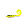 Black Cat 20cm fire tiger Cat Twister