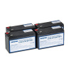 AVACOM AVA-RBC23-KIT