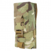Sumka pre 2 puškové zásobníky Thor Modular AR NFM® – STP