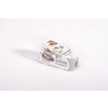 Prosperplast Spacyshoe IOBS5