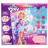 DOTZIES Veľká sada My Little Pony