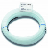 CIMCO 140058 Struna preťahovacia 20m PERLON