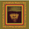 BADU ERYKAH: MAMAS GUN LP