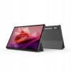 Tablet Lenovo Tab P12 MediaTek Dimensity 7050 8GB 256 GB 12.7