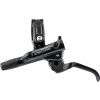 Shimano páka brzdová pro kotoučové brzdy BLM6100L levá