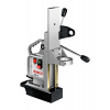 BOSCH GMB 32