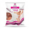 +ALVEOLA WAXING DEPILAČNÝ VOSK KRÚŽKY ELASTICKÉ TiO TIO2 1KG
