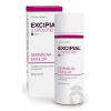 EXCIPIAL U LIPOLOTIO 200 ml
