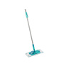 Mop PowerClean M micro duo s teleskopickou tyčí 55512