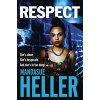 Respect (Heller Mandasue)