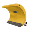 SHARK Snow Plow 52