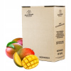Lisovaná šťava 100 % MANGO NFC Puree 3L